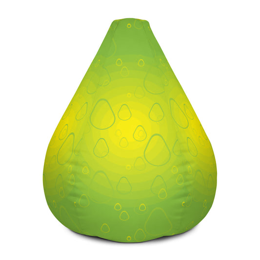 Bean Bag Chair Cover