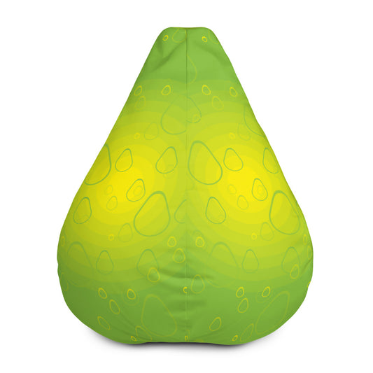 Bean Bag Chair Cover